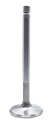 FERREA BBC C/P 1.900 Exhaust Valves- F1270P-8
