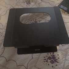 Mac Studio Metal iPad Or Computer Stand