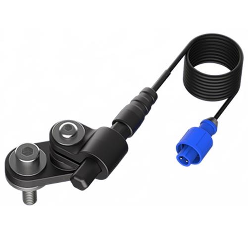 Go Kart Alfano Speed Sensor A2203 Karting
