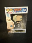 FUNKO POP ! INO YAMANAKA 1506 NARUTO POP ANIMATION E01
