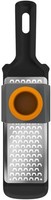 Fiskars Functional Form Handreibe Fein 32X8Cm Metall Kunststoff