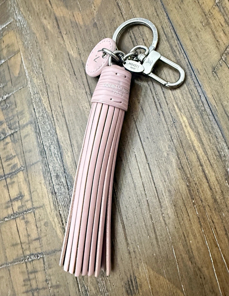25+ Louis Vuitton Women's Key Chains, Rings and Finders for sale