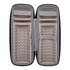 Knox Gear Hard Case for Ultimate Ears BOOM 3 Portable Bluetooth Speaker
