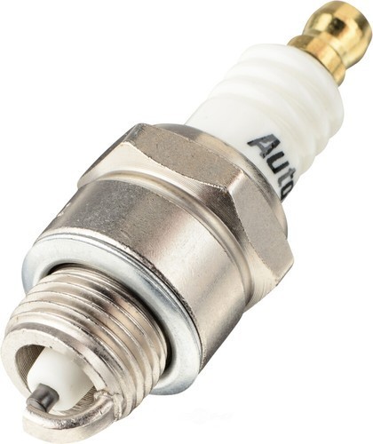 Spark Plug Autolite 2974