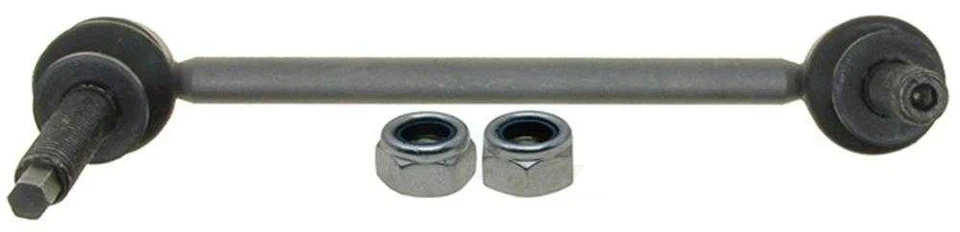 Barra estabilizadora de suspensión para Cadillac CTS ACDELCO 2008-2015 Advance Foto 2 de 3