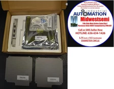 NEW HP AGILENT KEYSIGHT 44475A BREADBOARD MODULE ID: 4475A SHIPS SAME BUS DAY