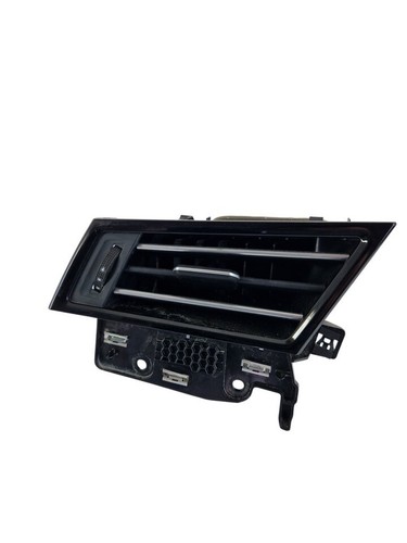 VW PASSAT B8 3G DASHBOARD AIR VENT Luftdüse Vorne Links Front Left 3G1819701E