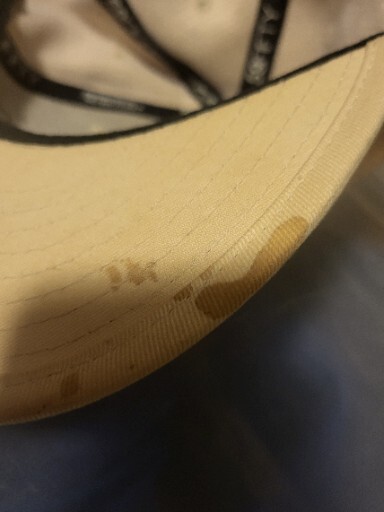 LA Dodgers - image 8