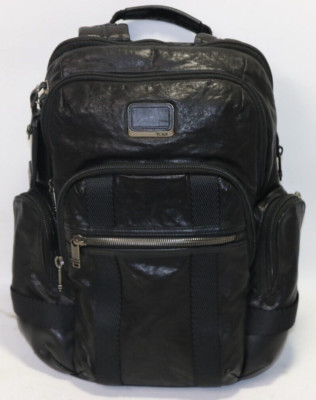 極美品　TUMI ALPHA BRAVO NATHAN s-l400.jpg