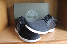 graydon chukka