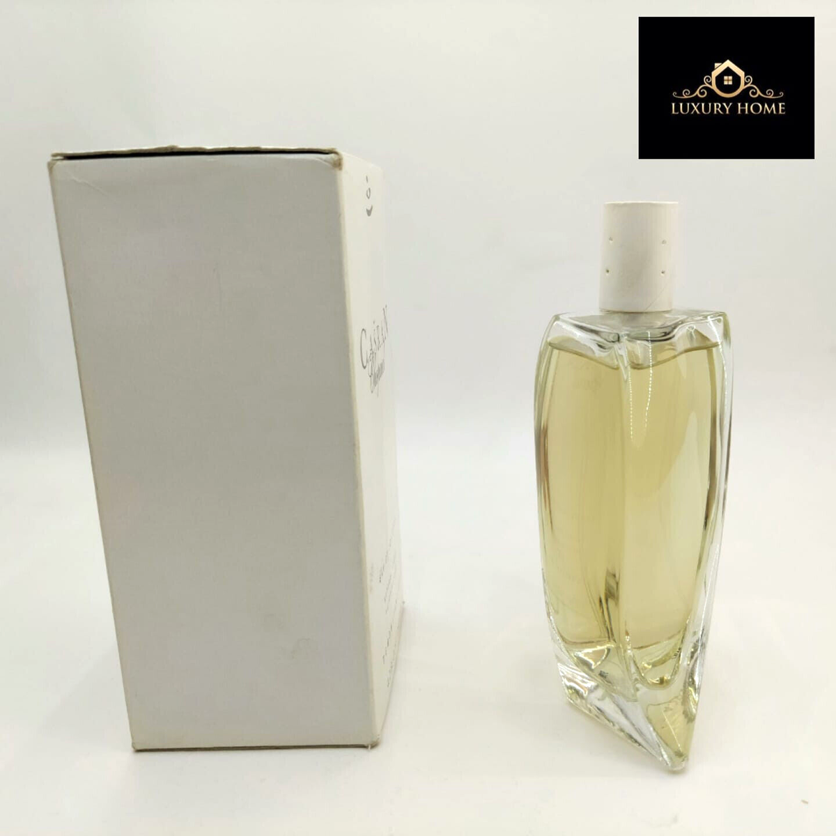RU-5509 ショパール カスラン 香水 未開封 75ml 20241106 RU-5509 ショパール カスラン 香水 未開封 75ml 20241106 cho005