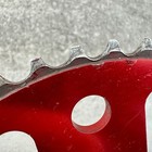 Foto 11 di 12