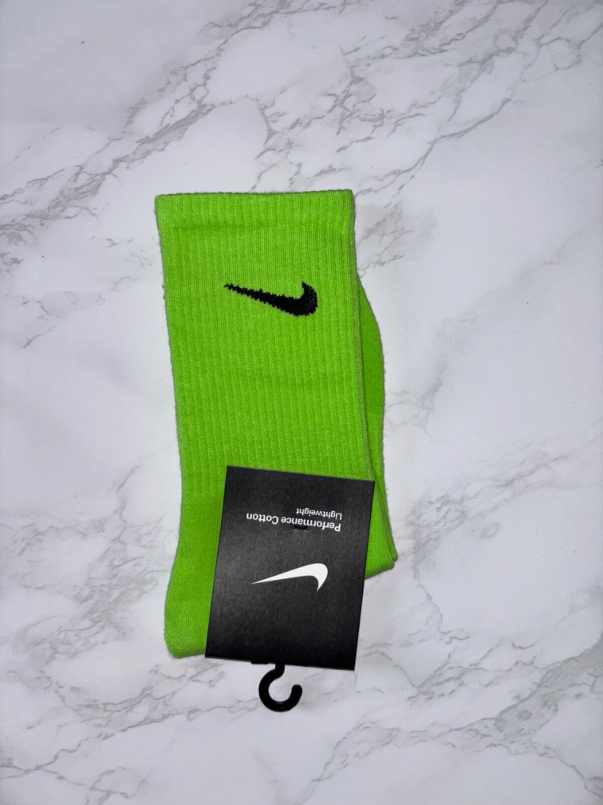 Nike Dyed Socks eBay