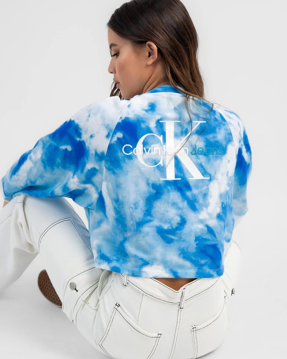 City beach cheap calvin klein
