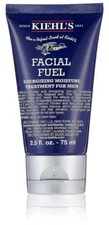 Kiehl's Facial Fuel Energizing Moisture For Men 2.5 oz / 75 ml SEALED NEW