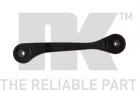 NK 5014761 Track Control Arm For Audi Seat Skoda VW