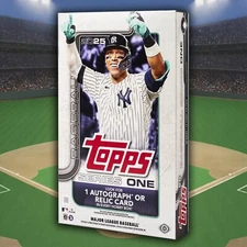2025 Topps Baseball Series 1 #1-175 Base Cards YOU PICK Complete Your Set!