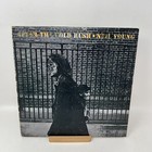 Neil Young, After The Gold Rush Vinyl Lp, Reprise 6383