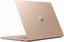thumbnail 5 - Microsoft Surface Laptop Go 12.4" Intel Core i5-1035G1 8GB RAM 128GB SSD