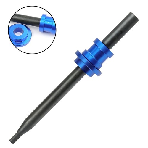 Click To Enlarge Shop With Confidence EBay Money Back Guarantee Get The