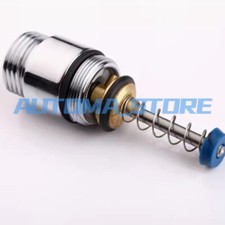 ONE NEW Shower switch interface accessory 4 split 3008440 AM