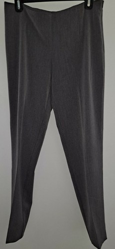 Little Black Pant Fitlogic 4.1 Gray 