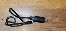 1.3A USB Charger Cable for 2S 7.4V LiPo Battery XH-3Pin Plug RC