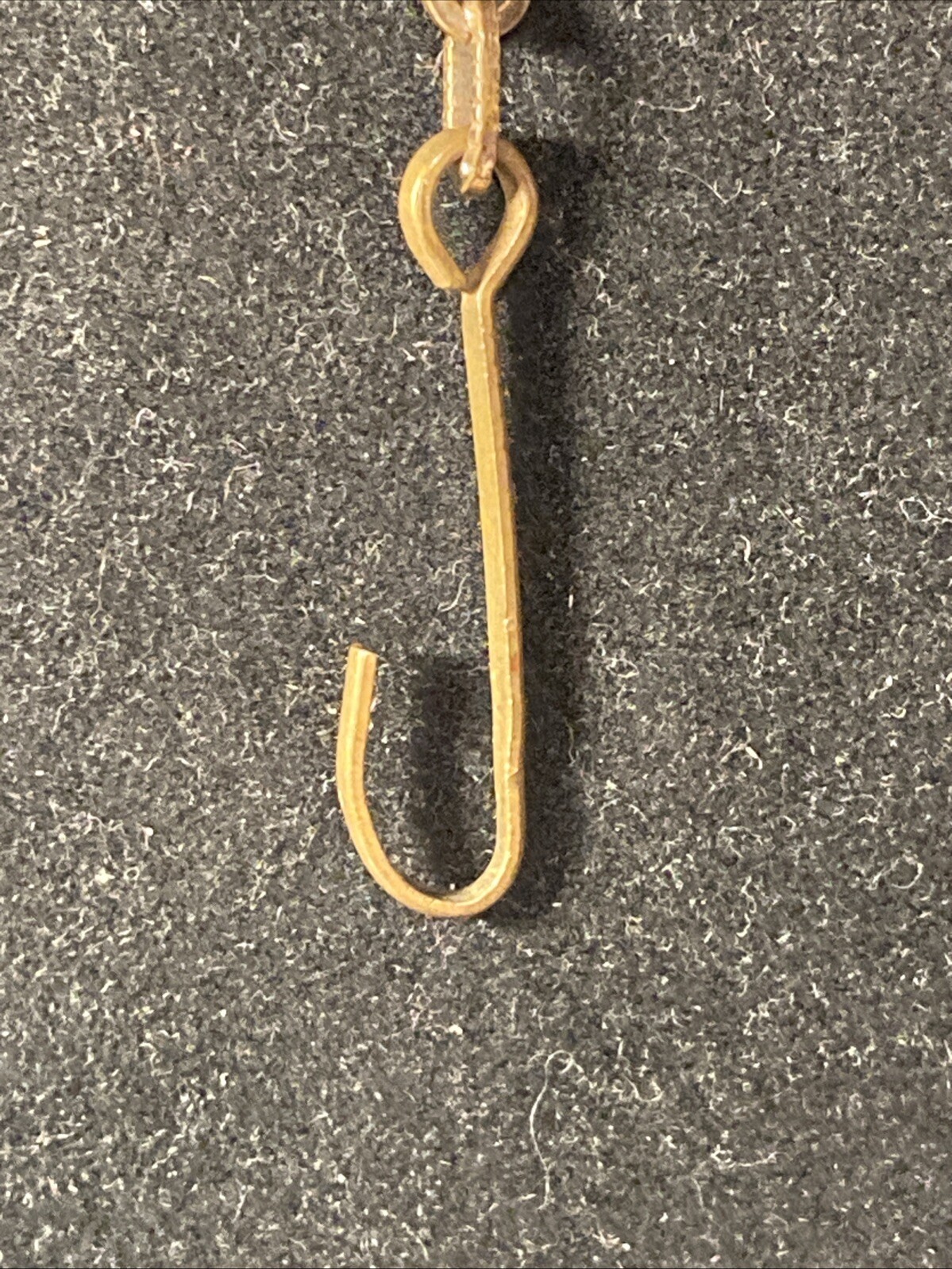 AB Aurora Borealis Ruby Red Rhinestone Crystal Pr… - image 7