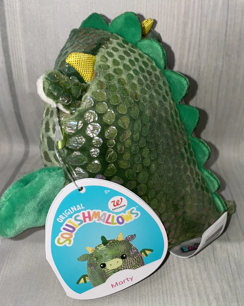 Marshmallow stuffed animals sale walgreens