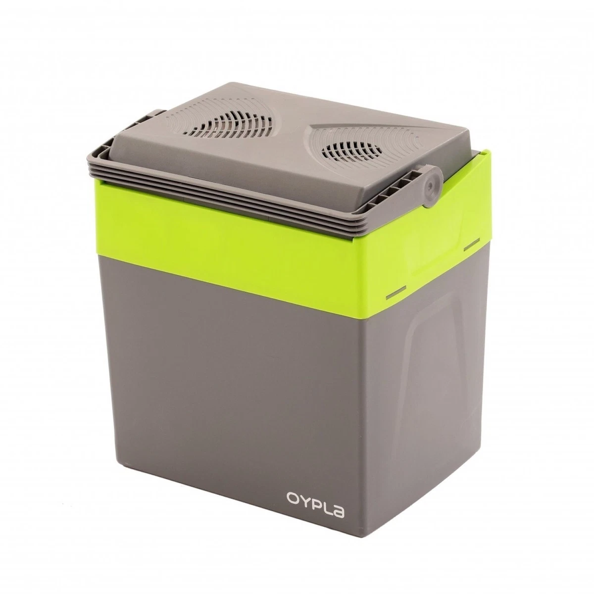 Electric chiller box sales