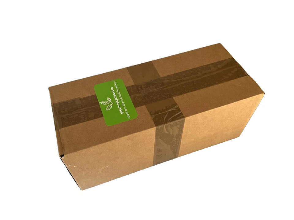 GTECH Dirt Bin  for AirRam MK2  AR20 AR21 AR29 AR30 AR43 AR46 INC K9. CLEANED - Image 3 of 4