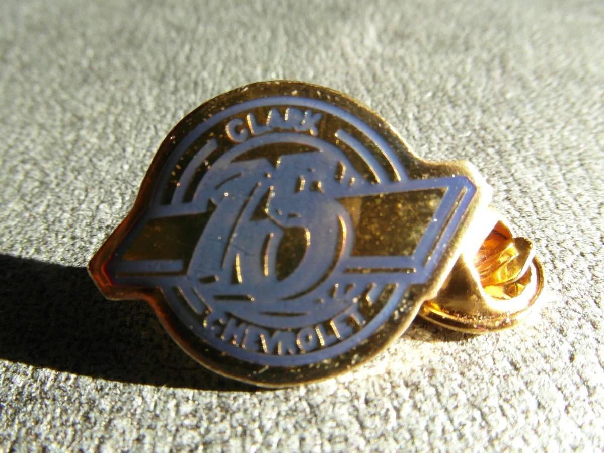 Marque clark cheap