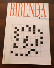 Bibenda n.41 2012 per rendere più seducente la cultura e l'mmagine del vino
