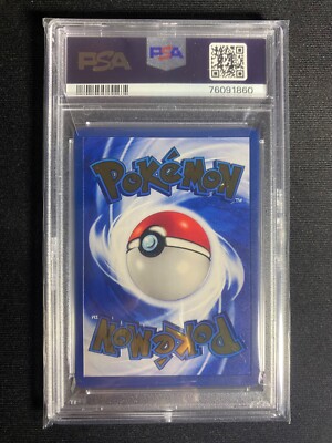 2021 Pokemon Celebrations 25th ANNIVERSARY Pikachu Gold Metal #58