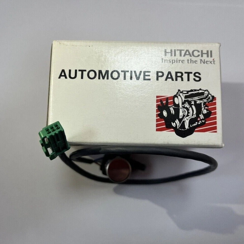 Sensor de corriente de batería OEM ASSY para Honda Civic CRV 2016-2021 38920-TBA-A02 Foto 4 de 4