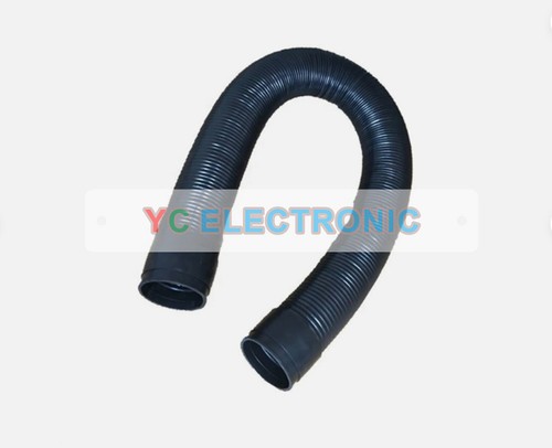 1PCS New Replacement Hose Fits for Air Compressor 47624367001 - Picture 2 of 2