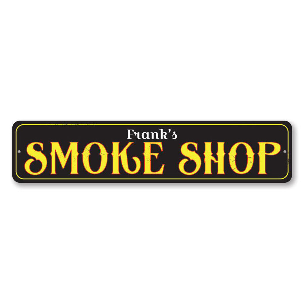 top cigarette tobacco can Top Cigarette Tobacco Canister - 6 Oz