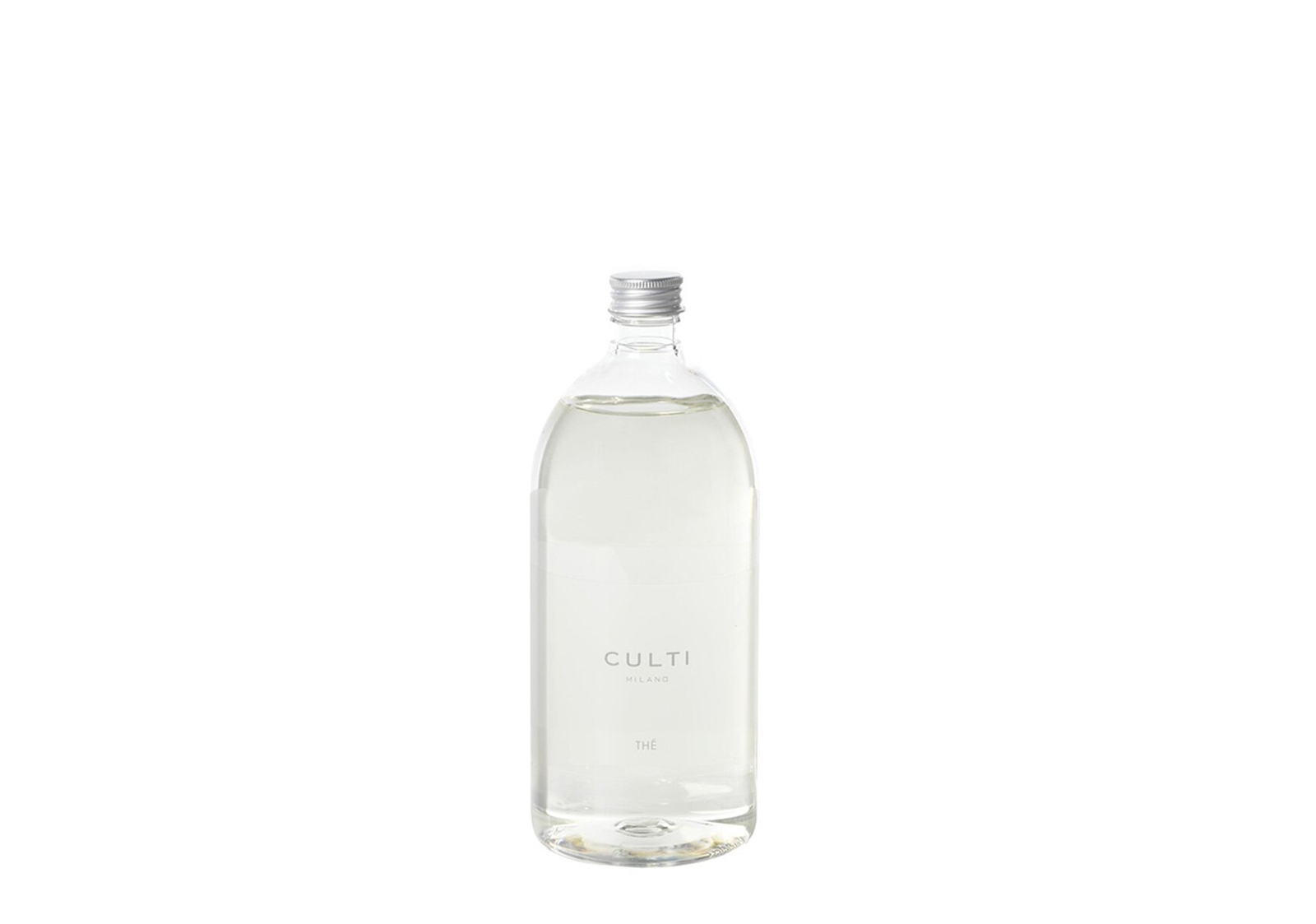 CULTI Refill Thè 1000ml