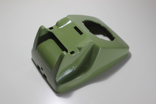 GPO 746 TELEPHONE CASE SHELLS (ALL COLOURS) - Picture 12 of 40