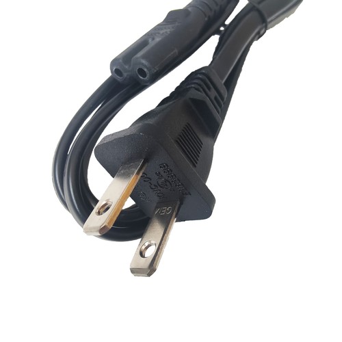 BN44-00989A A2514_RPN Adapter Power Charger 14V 1.79A 25W for Samsung Monitor - Picture 4 of 5