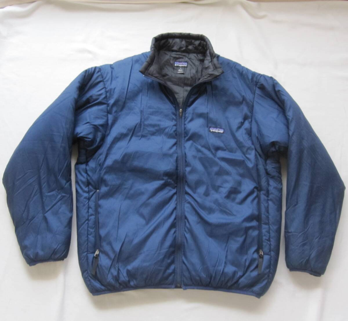 Patagonia Puffball Jacket (XL) 1990s patagonia puffball 90s Patagonia Puffball Jacket (XL) 1990s patagonia puffball 90s