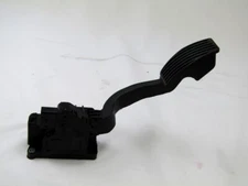 55702020 Pedal Accelerator Fiat Punto Evo 1.2 B 48KW 5M 5P (2010) Replacement USA