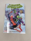 AMAZING SPIDER-MAN VOL 10 GREEN GOBLIN RETURNS ~~ MARVEL TPB NEW