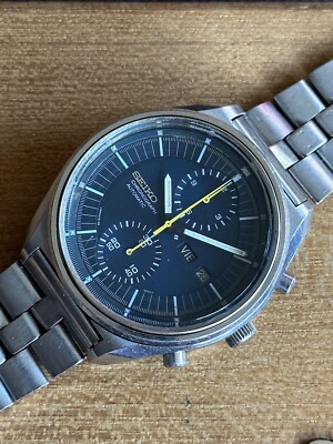 s-l400.jpg s-l400.jpg