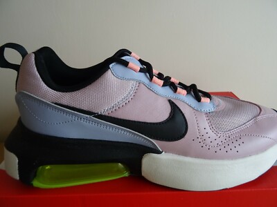 Nike Air Max Verona wmns Sneaker Schuhe CI9842 500 UK 4 EU 37,5 US 6,5 NEU + KARTON