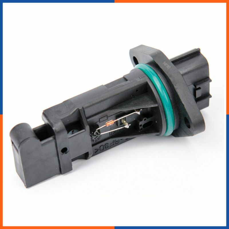 Debimetro Flussometro per NISSAN | 0280218006, 280218006