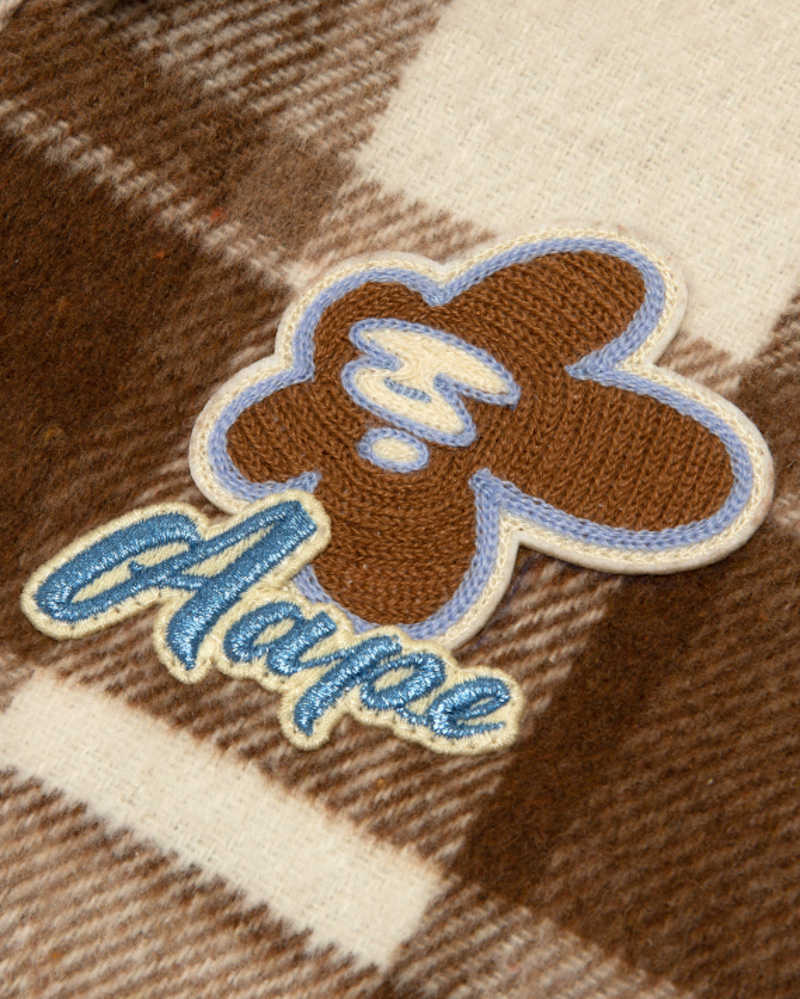 Picture 5 of 7