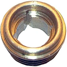 LARSEN SUPPLY X-210P Kohl 1/2 x 27T Faucet Seat