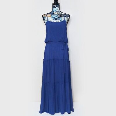 chinese dress ladies Free People Bluebell Maxi Dress – Josie's Boutique