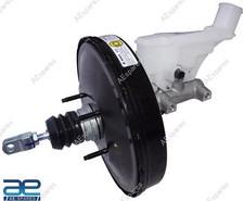 Maître-cylindre de frein Suzuki SWIFT